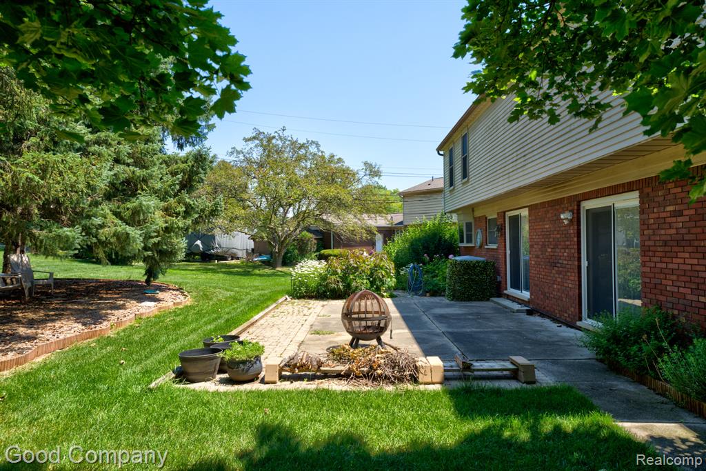 main property photo 61