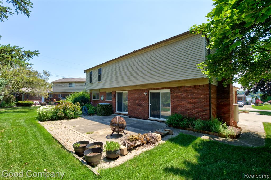 main property photo 62