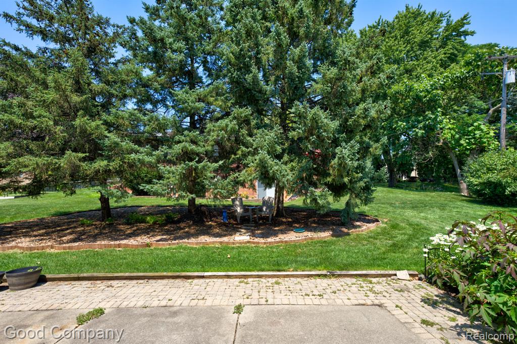 main property photo 64