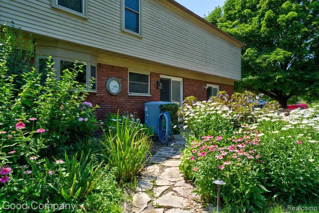 main property photo 65