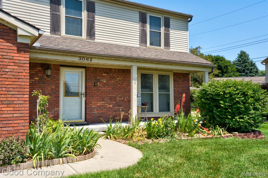 main property photo 69