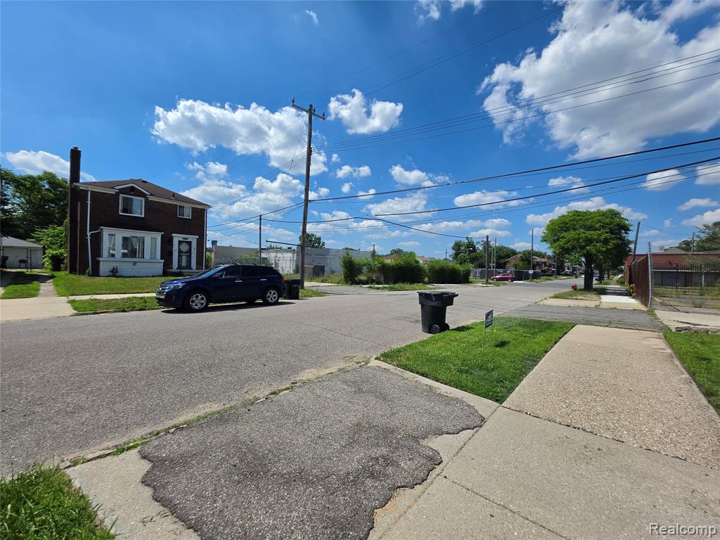 main property photo 3