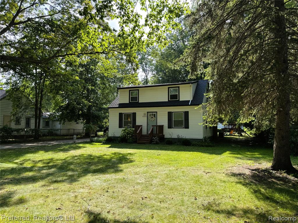 main property photo 1