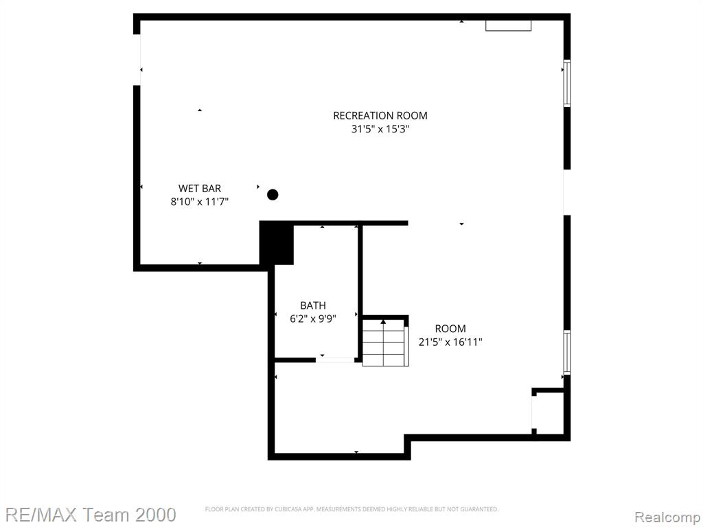 main property photo 47