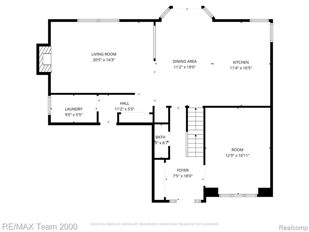 main property photo 48
