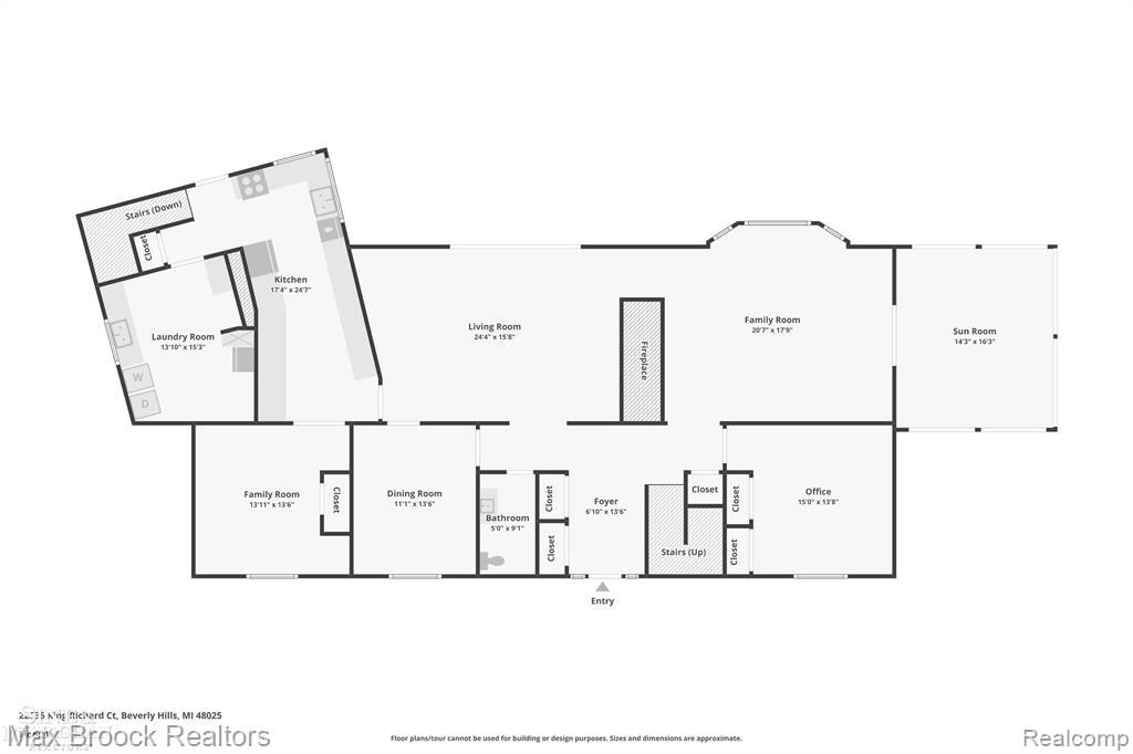 main property photo 26