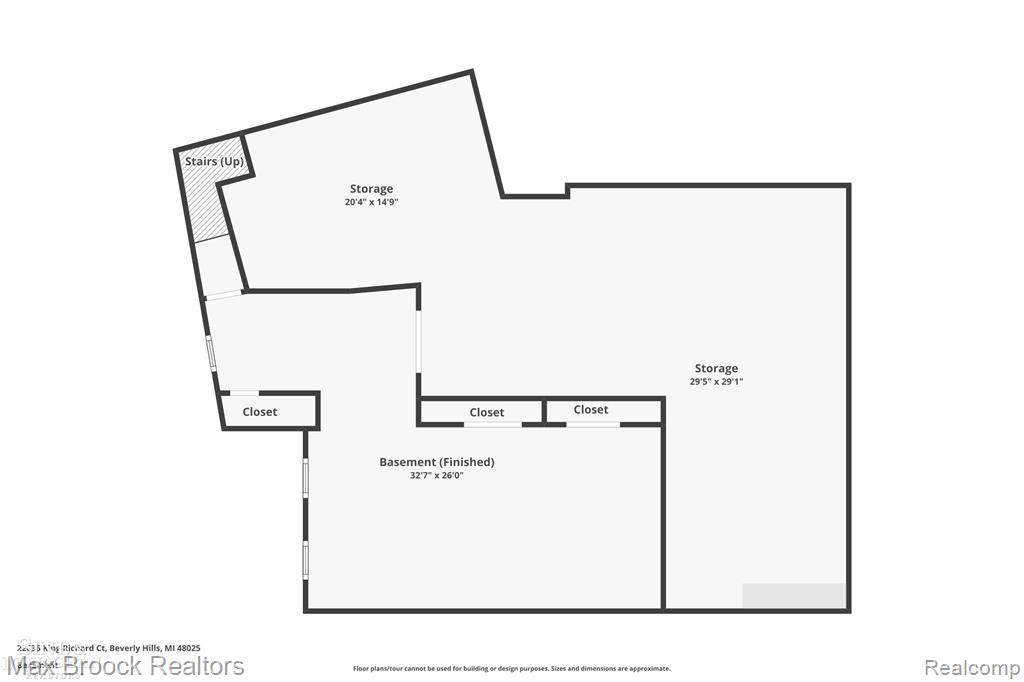 main property photo 28