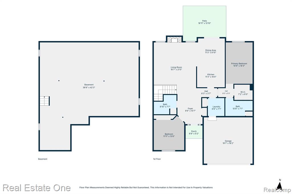 main property photo 34