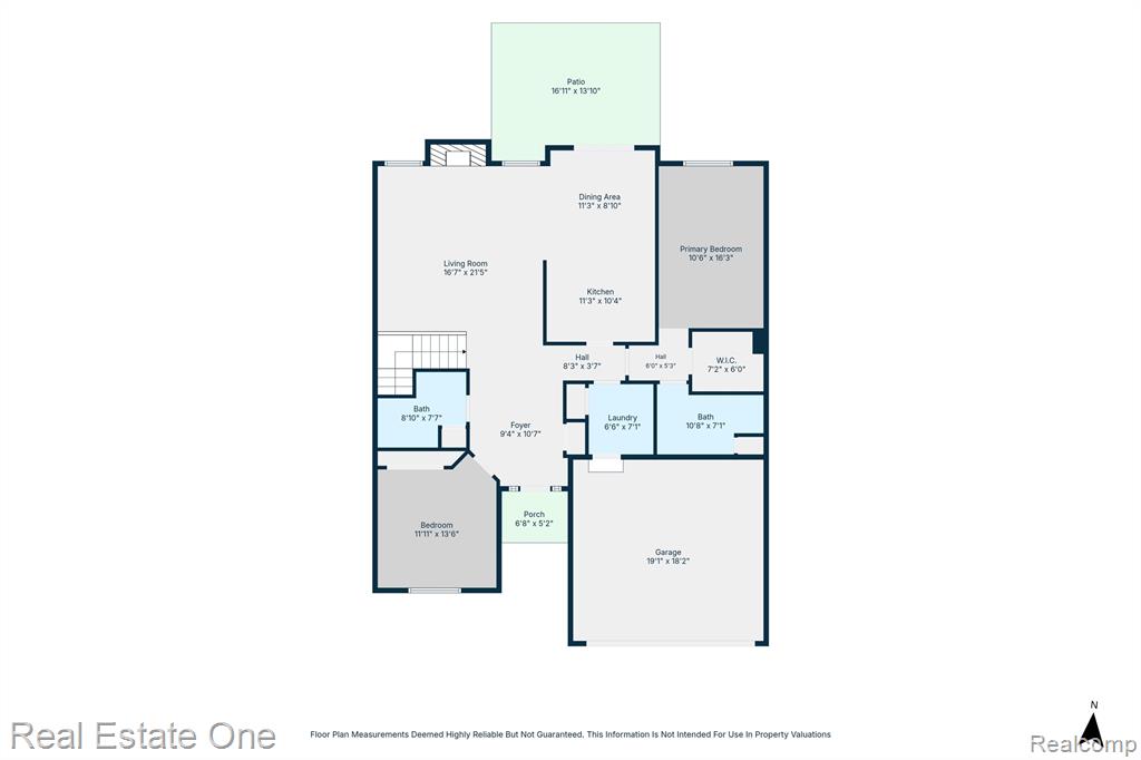 main property photo 36