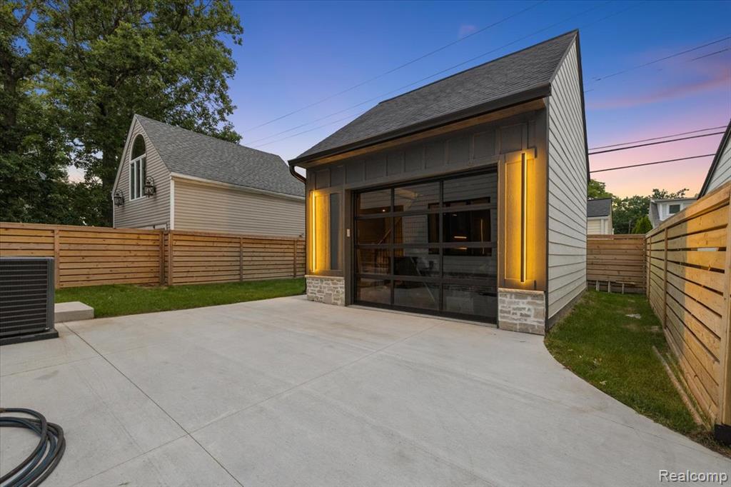 main property photo 62