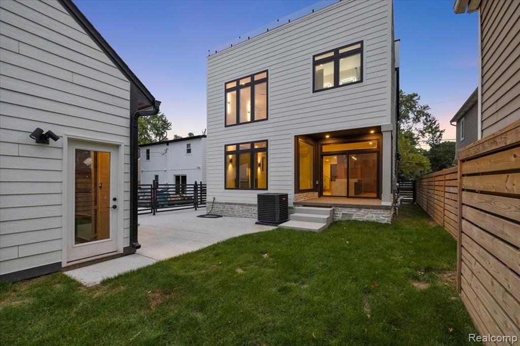 main property photo 64