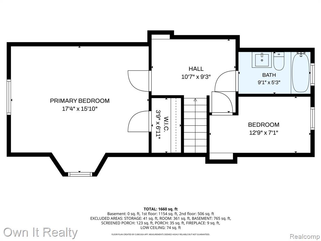main property photo 41