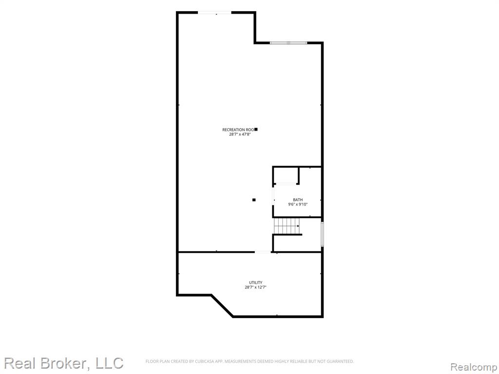 main property photo 53