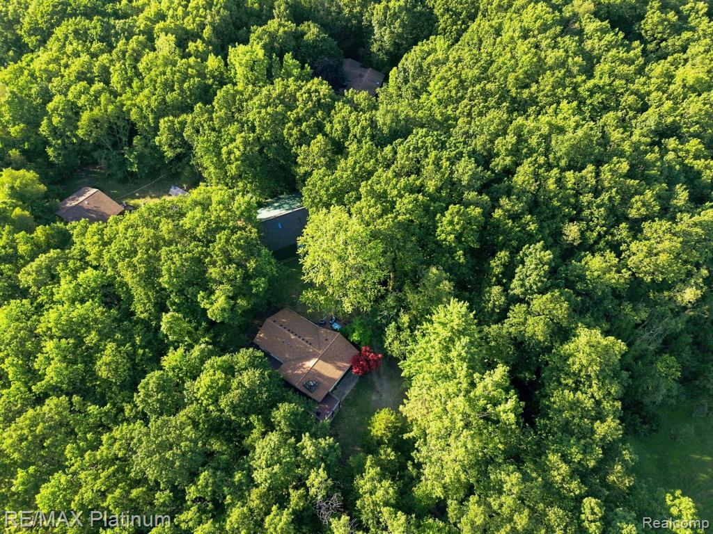 main property photo 52
