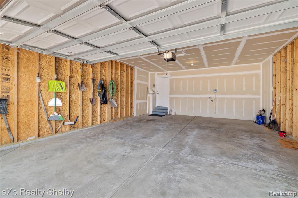 main property photo 52