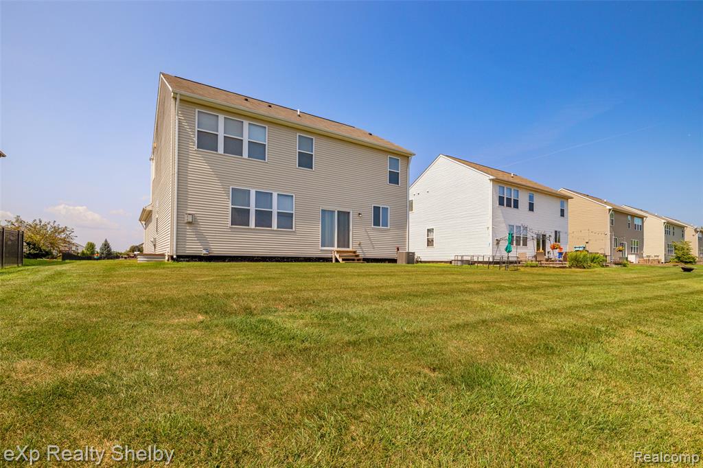 main property photo 55
