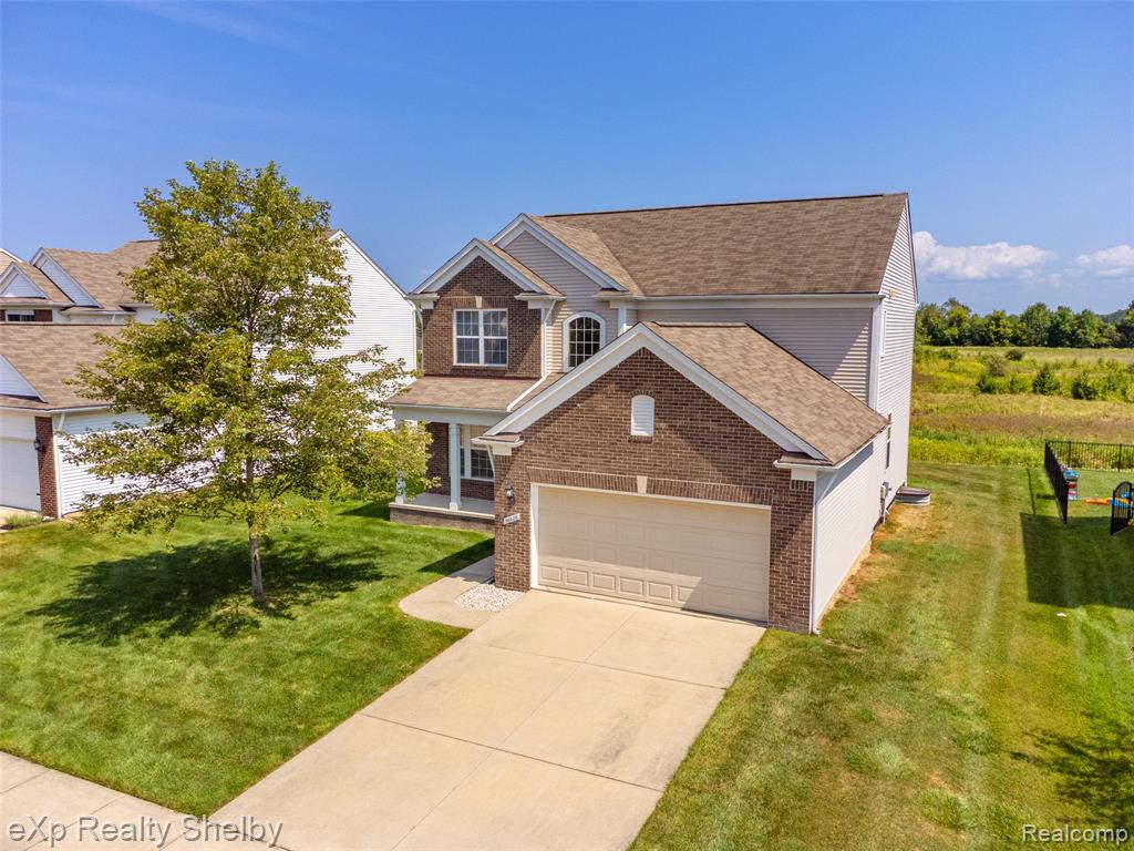 main property photo 63