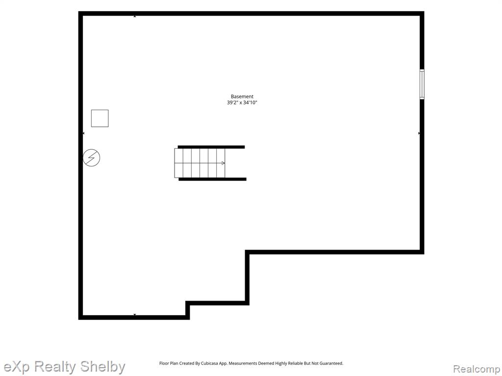 main property photo 71