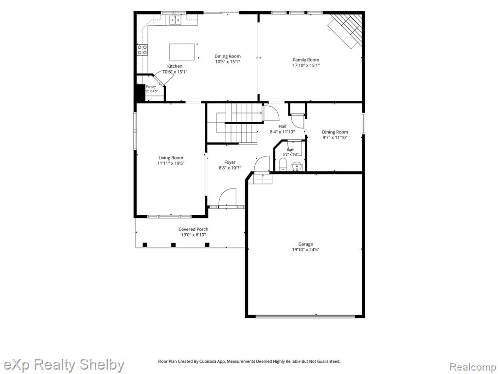 main property photo 72