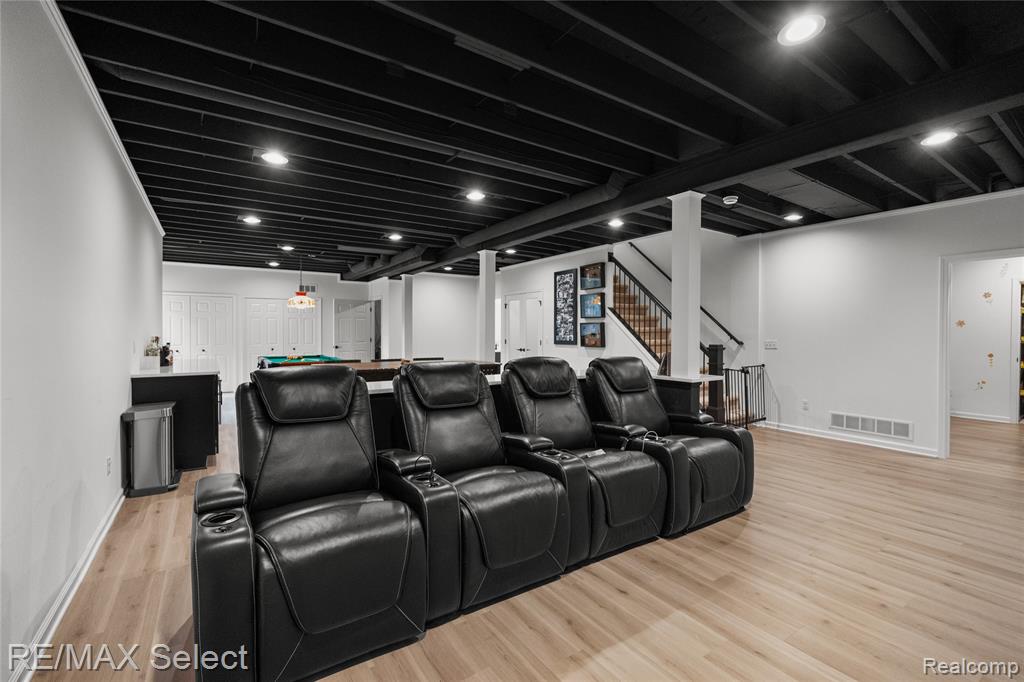 main property photo 51