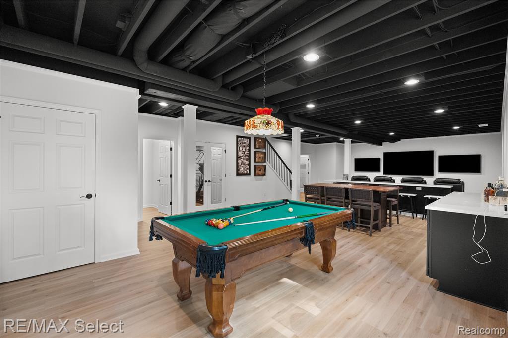 main property photo 52