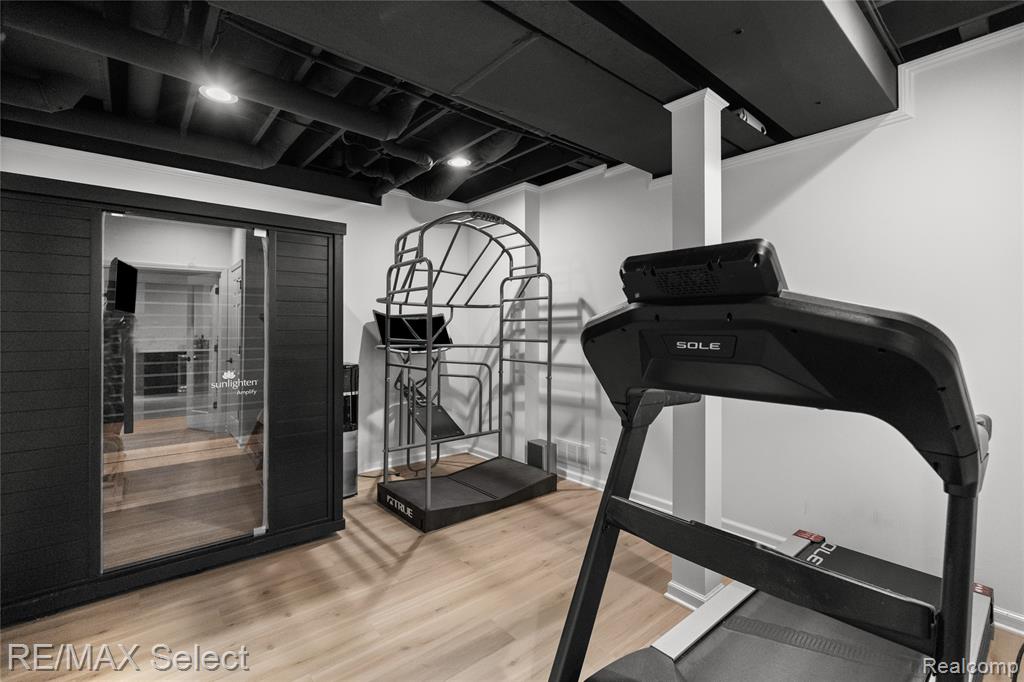 main property photo 56