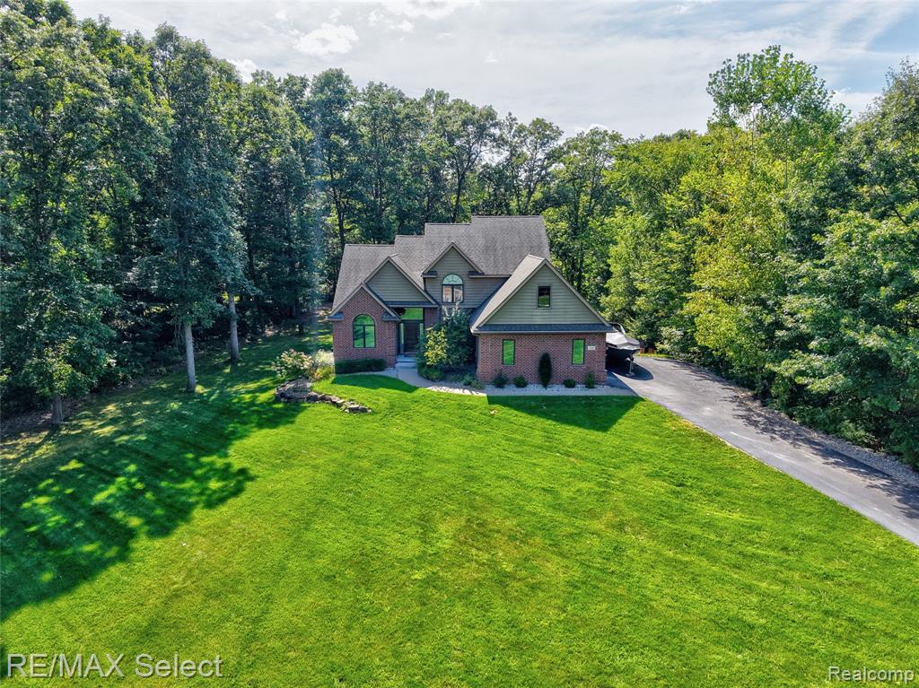 main property photo 58