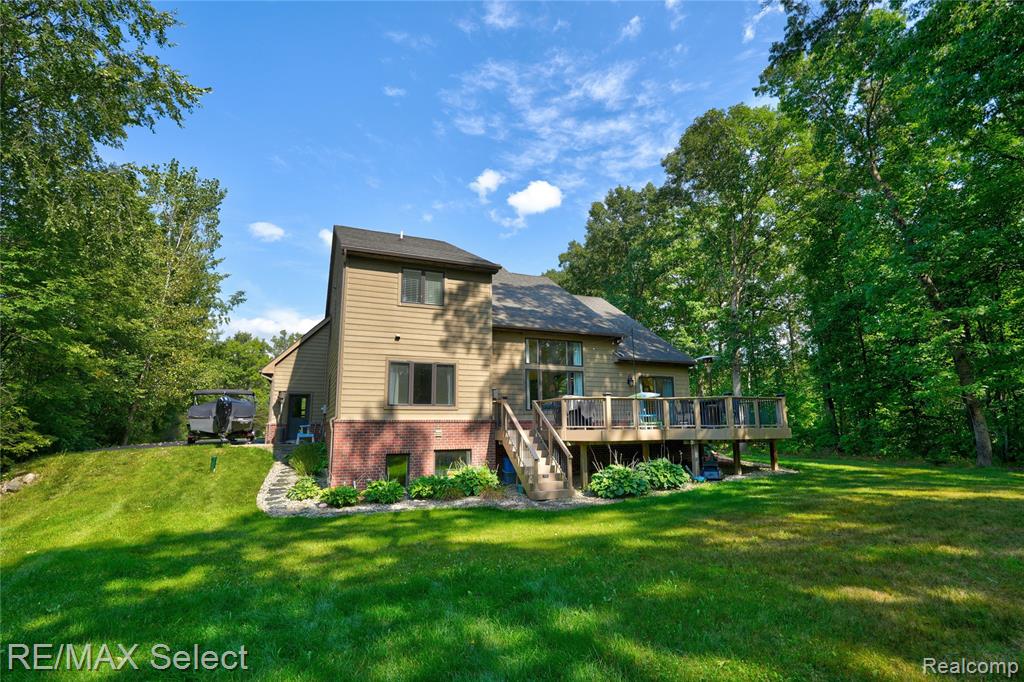 main property photo 61