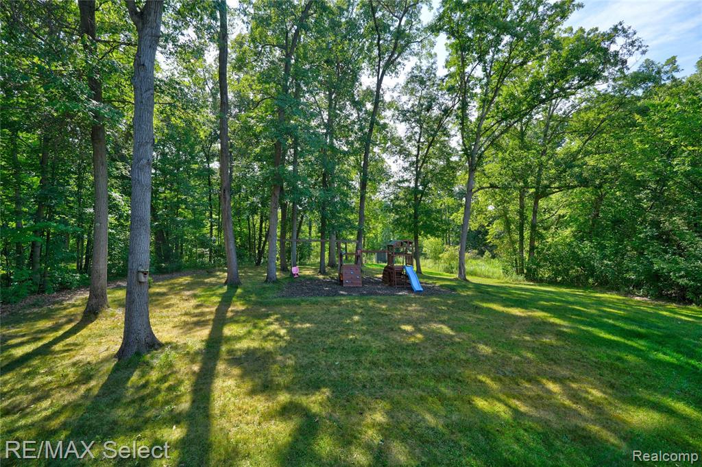 main property photo 62