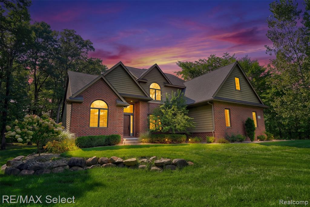 main property photo 63