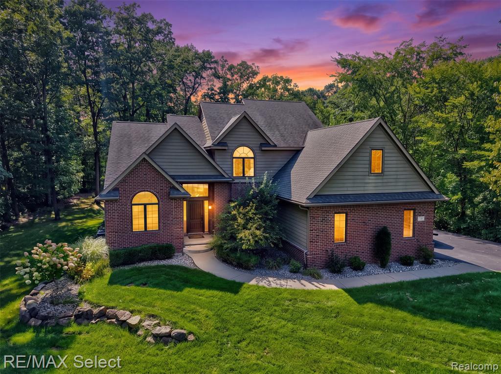 main property photo 64