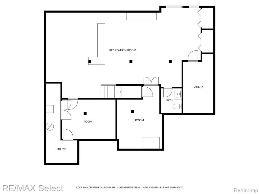 main property photo 65