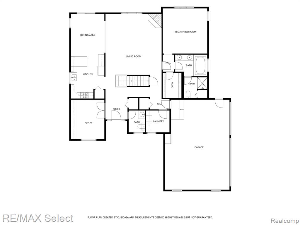 main property photo 66