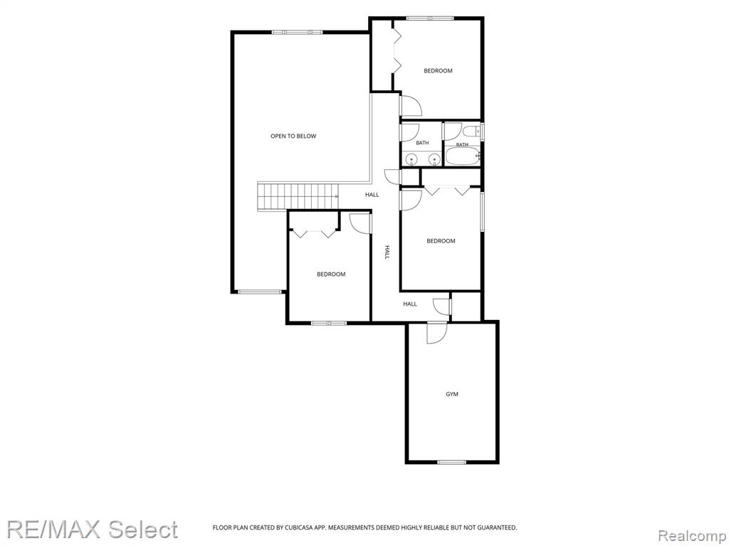 main property photo 67
