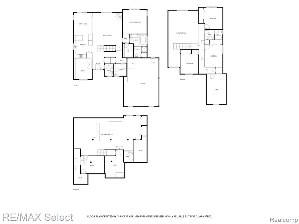 main property photo 68