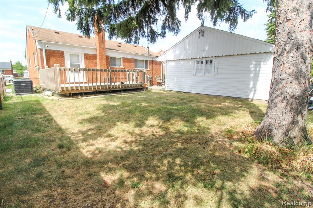 main property photo 48