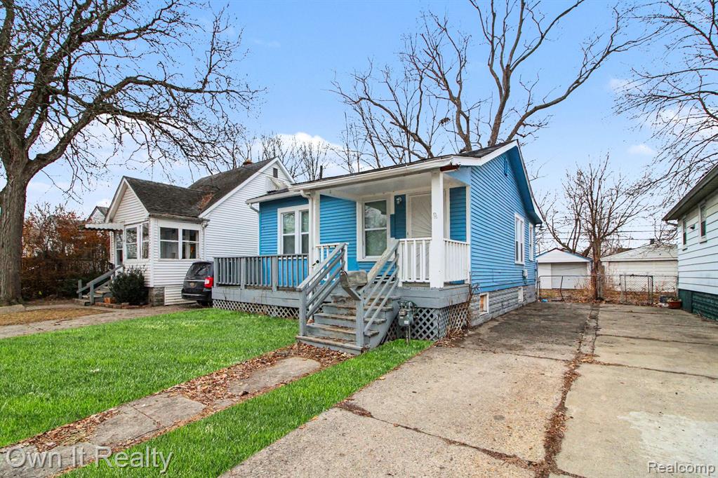 main property photo 1