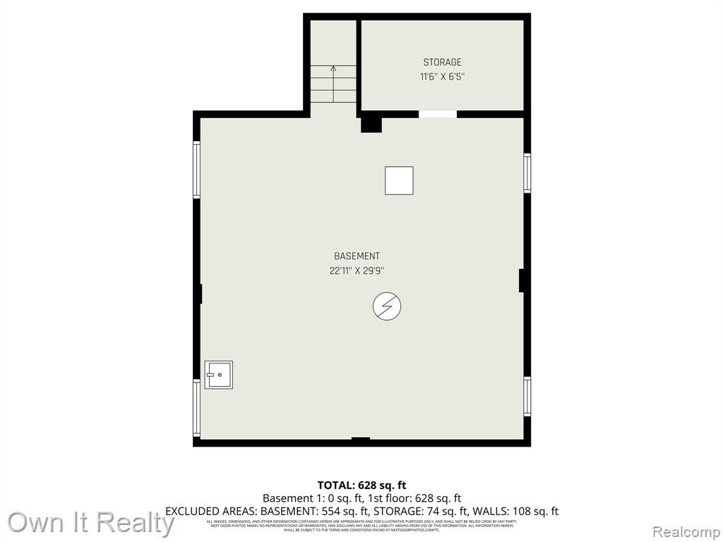 main property photo 27