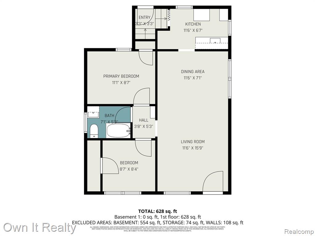 main property photo 28