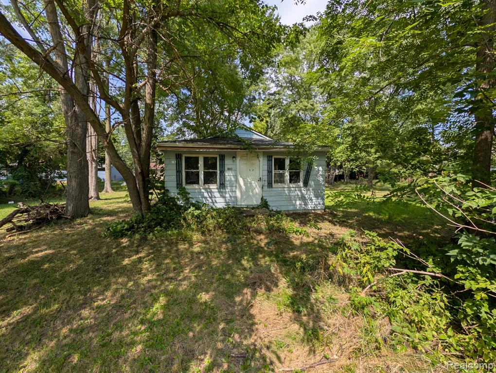 main property photo 6