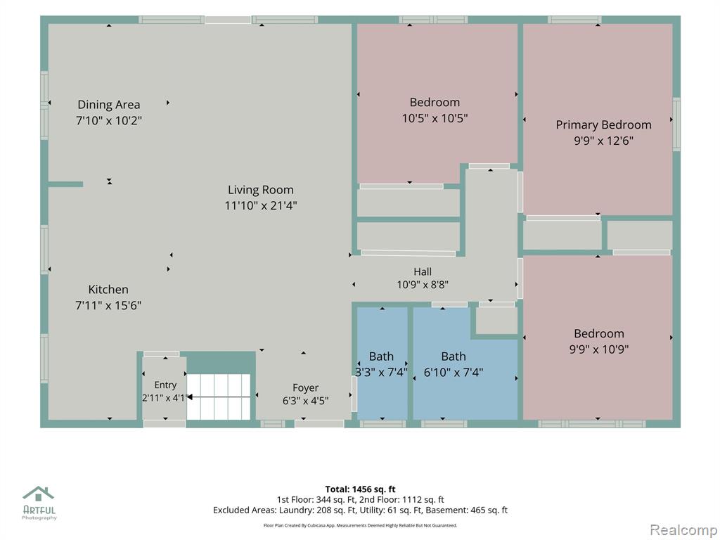 main property photo 24