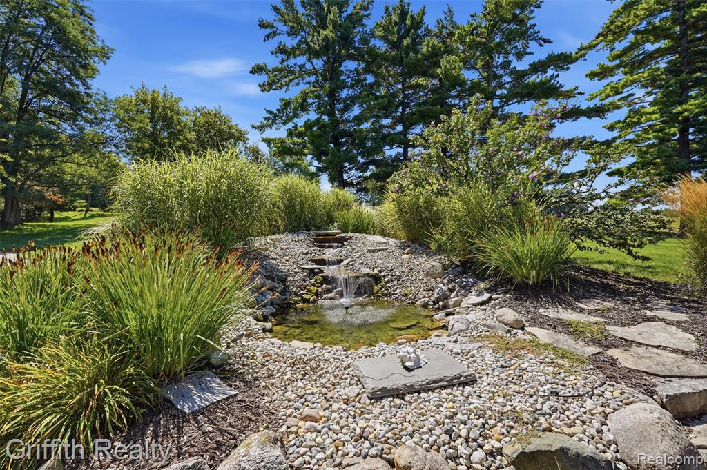 main property photo 55