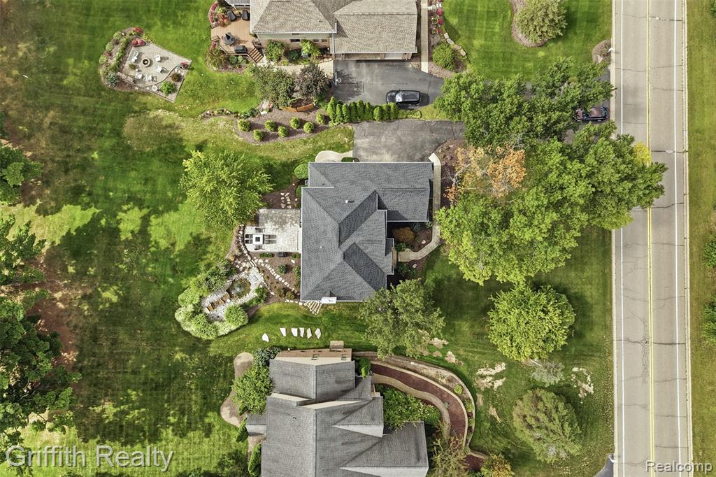 main property photo 62