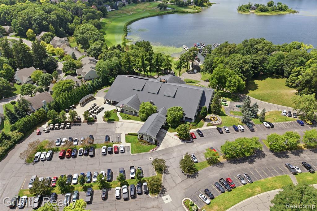 main property photo 68
