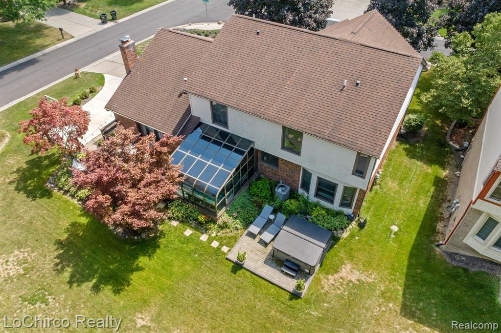 main property photo 3