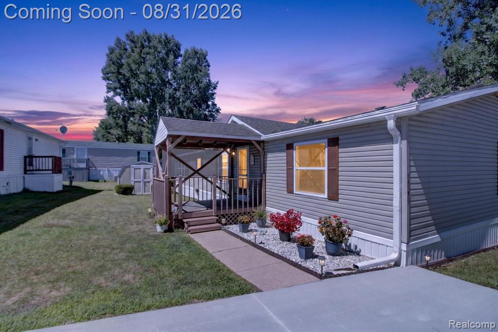 main property photo 0