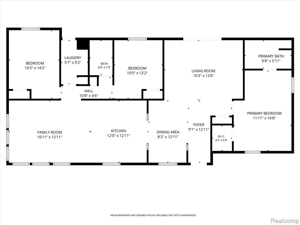 main property photo 49