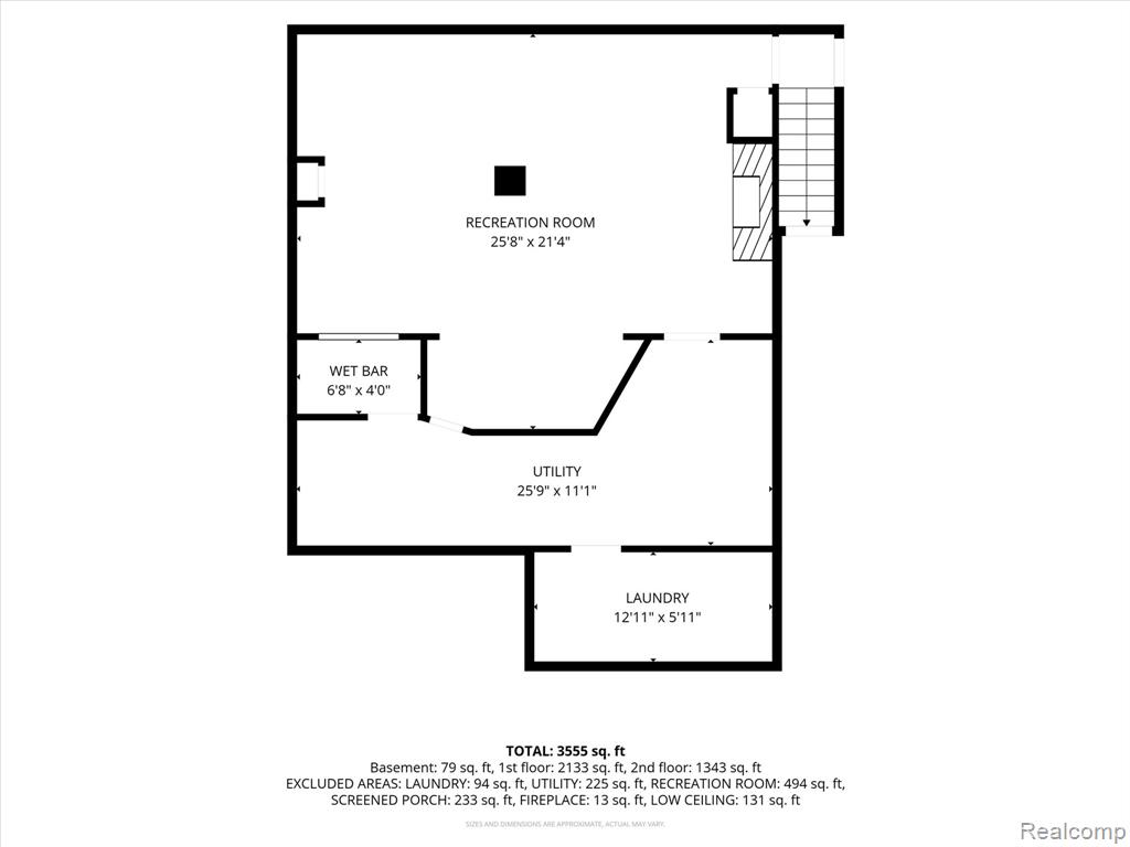 main property photo 53