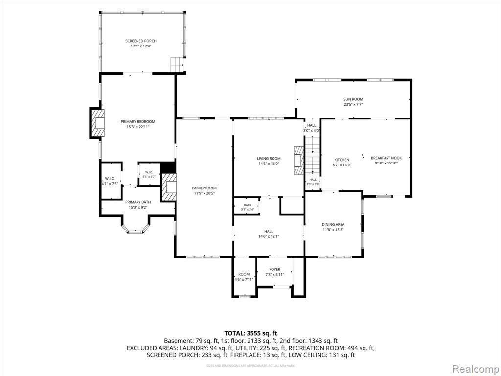 main property photo 54