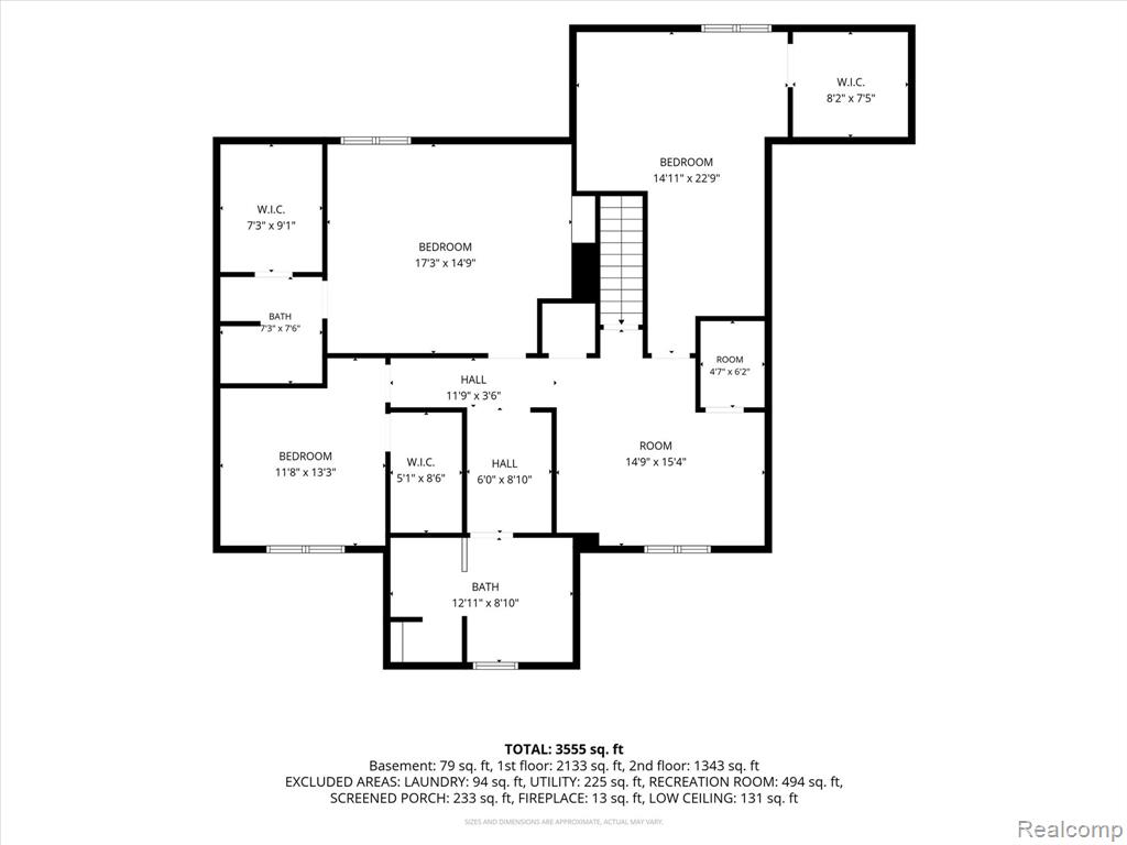 main property photo 55